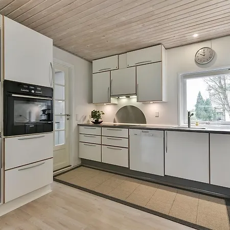 Humble Casa vacanze