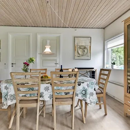 Humble Casa vacanze *