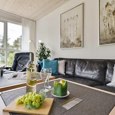 Casa vacanze Humble