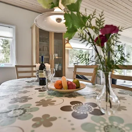 Humble Casa vacanze *