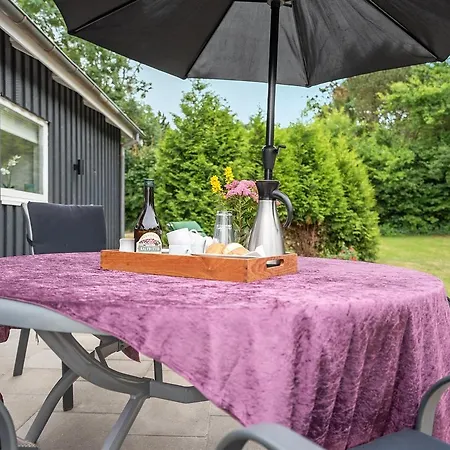Humble Casa vacanze *