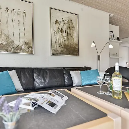 Casa vacanze Humble