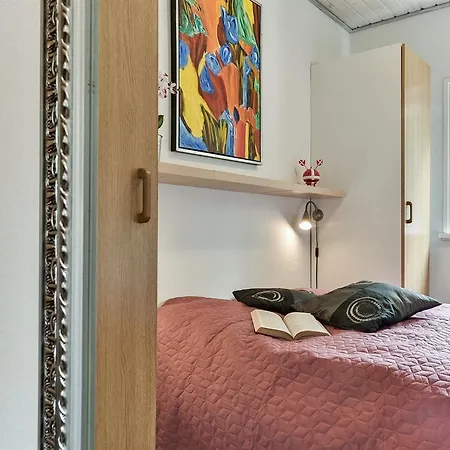 Casa vacanze Humble