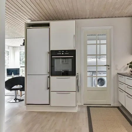 Humble Casa vacanze *